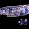 Tanzanite