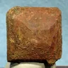 Thorite