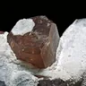 Topaz