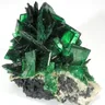 Torbernite