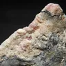 Tugtupite
