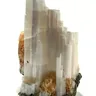 Ulexite