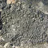 Uraninite