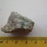 Verdelite