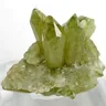Vesuvianite