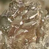 Willemite
