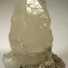 Witherite