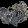 Wolframite