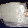 Wollastonite