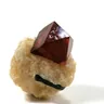 Zircon