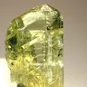 Zoisite